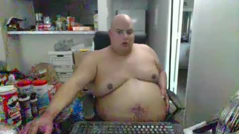 Snapshot of snapshot5x chatting on 03/23/26, 10:47 snapshot5x online show from 03/23/26, 10:47