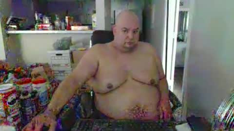 Snapshot of snapshot5x chatting on 04/03/26, 06:50 snapshot5x online show from 04/03/26, 06:50