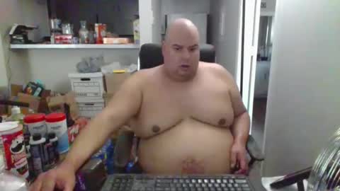 Snapshot of snapshot5x chatting on 04/19/26, 10:01 snapshot5x online show from 04/19/26, 10:01