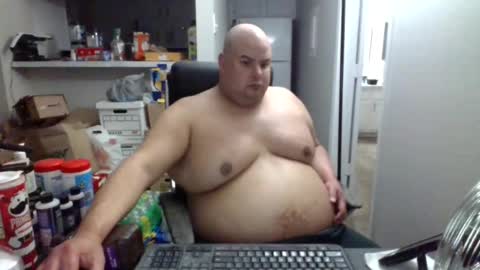snapshot5x online show from 07/19/26, 04:05