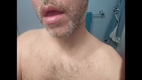 snarkyboy7 online show from 02/09/26, 11:42