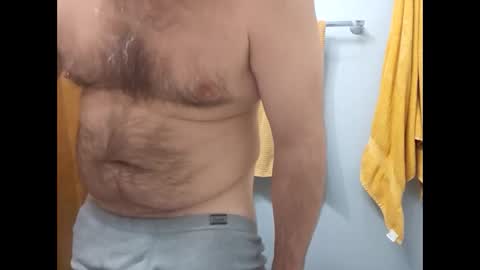 snarkyboy7 online show from 02/25/26, 02:54