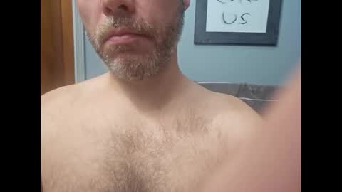 snarkyboy7 online show from 03/17/26, 10:29