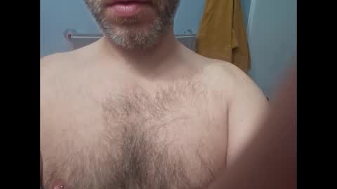 snarkyboy7 online show from 03/18/26, 09:45