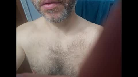 snarkyboy7 online show from 03/22/26, 10:35