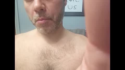 snarkyboy7 online show from 03/30/26, 10:05