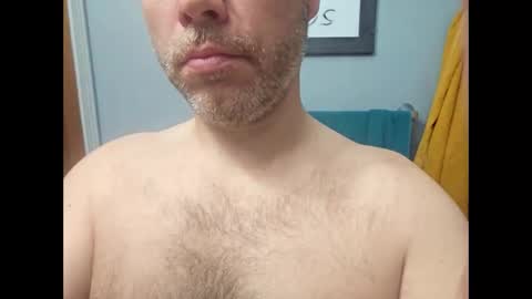 snarkyboy7 online show from 04/09/26, 10:20