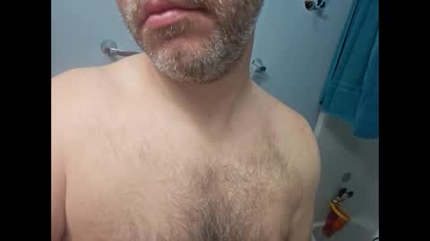 snarkyboy7 online show from 04/12/26, 12:21