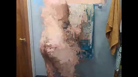 snarkyboy7 online show from 04/14/26, 10:27