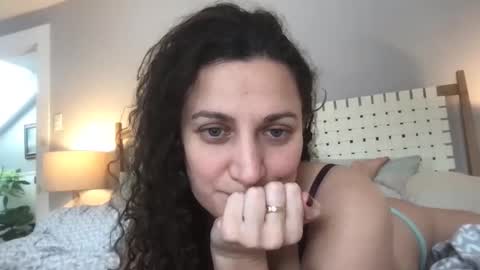 Snapshot of snarley33 chatting on 02/11/26, 06:02 snarley33 online show from 02/11/26, 06:02