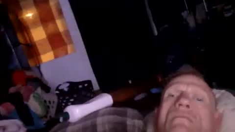 Snapshot of snblee4dp chatting on 09/28/25, 11:15 snblee4dp online show from 09/28/25, 11:15