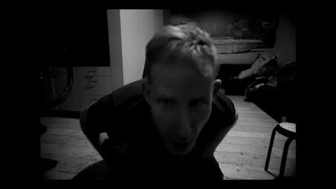 Snapshot of sneaky1985 chatting on 03/10/26, 04:28 sneaky1985 online show from 03/10/26, 04:28