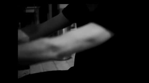 Snapshot of sneaky1985 chatting on 03/12/26, 02:50 sneaky1985 online show from 03/12/26, 02:50