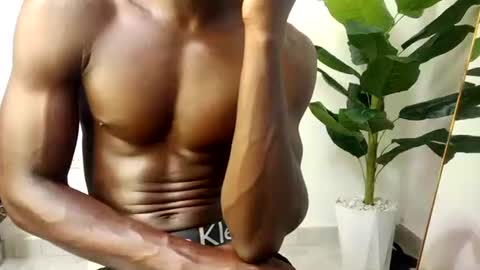 papi online show from 01/05/26, 08:45