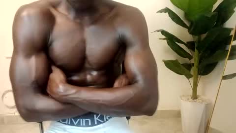 papi online show from 01/08/26, 10:45