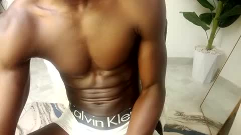 papi online show from 01/12/26, 10:42