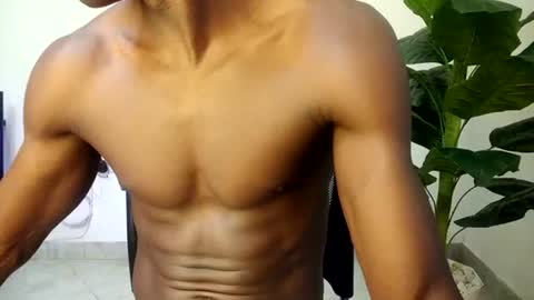 papi online show from 02/01/26, 07:34