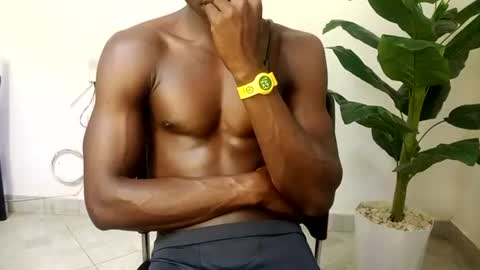 papi online show from 02/03/26, 06:22