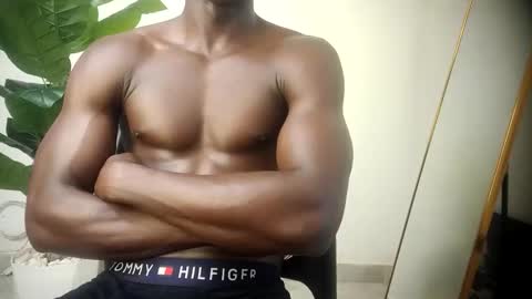 Snapshot of sneaky_link2 chatting on 03/04/26, 08:31 papi online show from 03/04/26, 08:31