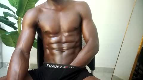 Snapshot of sneaky_link2 chatting on 03/06/26, 06:32 papi online show from 03/06/26, 06:32