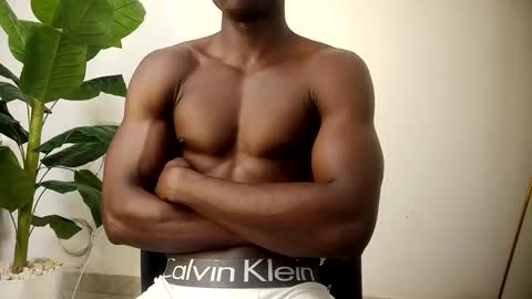 Snapshot of sneaky_link2 chatting on 03/08/26, 04:27 papi online show from 03/08/26, 04:27