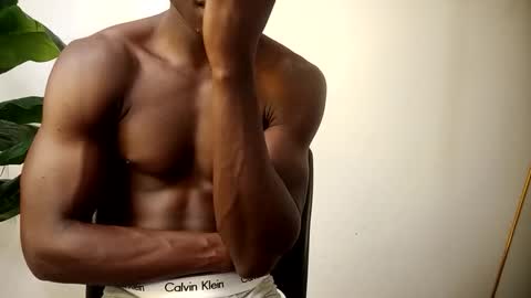 Snapshot of sneaky_link2 chatting on 03/10/26, 05:01 papi online show from 03/10/26, 05:01