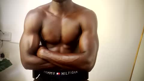 Snapshot of sneaky_link2 chatting on 03/24/26, 05:23 papi online show from 03/24/26, 05:23