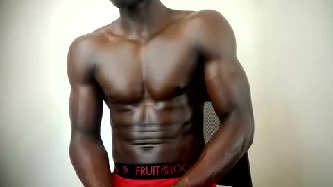 Snapshot of sneaky_link2 chatting on 04/07/26, 04:35 papi online show from 04/07/26, 04:35