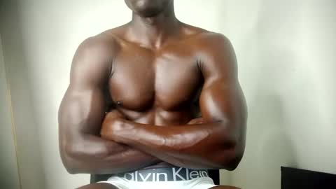 Snapshot of sneaky_link2 chatting on 04/09/26, 04:34 papi online show from 04/09/26, 04:34