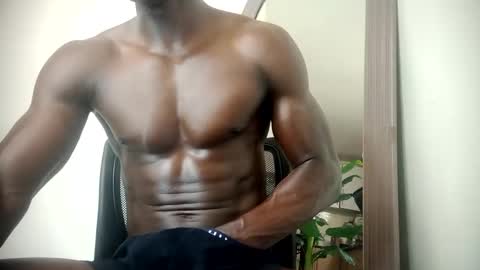 Snapshot of sneaky_link2 chatting on 04/16/26, 05:08 papi online show from 04/16/26, 05:08