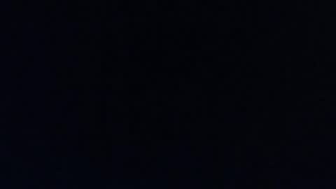 Snapshot of sneakybill82 chatting on 06/08/26, 08:53 Sneakybill online show from 06/08/26, 08:53