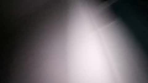 Sneakylildevils online show from 04/07/26, 05:46