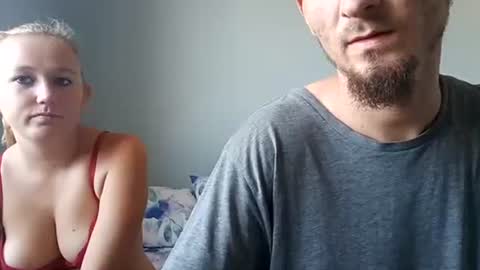 Sneakylildevils online show from 05/03/26, 07:36