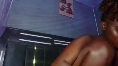 sneakylink001 online show from 03/05/26, 05:42