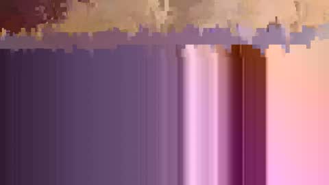 sneakylink777520 online show from 05/30/26, 09:50