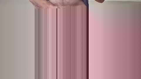 Snapshot of sneakypeteyo1 chatting on 10/26/25, 03:51 sneakypeteyo1 online show from 10/26/25, 03:51