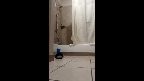 Snapshot of sneakypeteyo1 chatting on 03/25/26, 12:27 sneakypeteyo1 online show from 03/25/26, 12:27