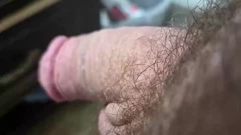 Snapshot of sneakypeteyo1 chatting on 03/28/26, 08:41 sneakypeteyo1 online show from 03/28/26, 08:41