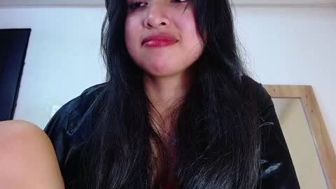 Hellen  online show from 12/07/24, 06:54