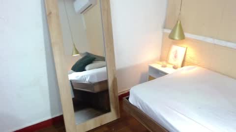 Hellen  online show from 12/10/24, 07:05