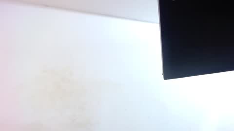 Hellen  online show from 12/19/24, 06:56