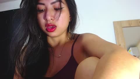 Hellen  online show from 12/20/24, 04:53