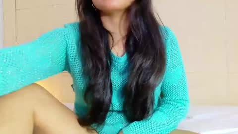 Hellen  online show from 03/07/25, 03:51