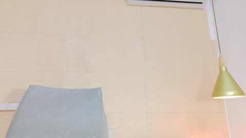 Hellen  online show from 03/12/25, 04:30