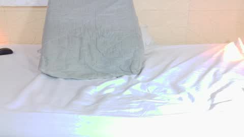 Hellen  online show from 03/12/25, 07:35