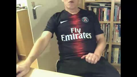 sneaxfreund online show from 03/01/26, 02:46