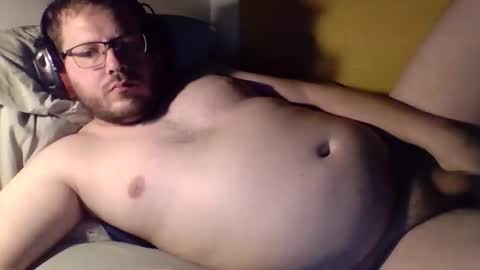 snebolden online show from 01/09/25, 09:58