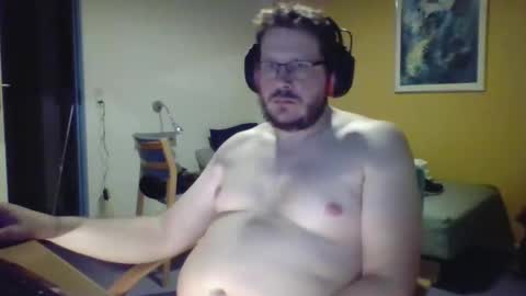 snebolden online show from 01/21/25, 05:09