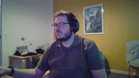 snebolden online show from 01/23/25, 03:01