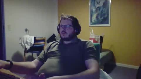 snebolden online show from 03/03/25, 06:55